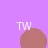 我们不能是朋友 小说 - Twitter